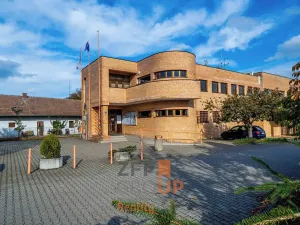 Prodej rodinného domu, Dříteč, 159 m2
