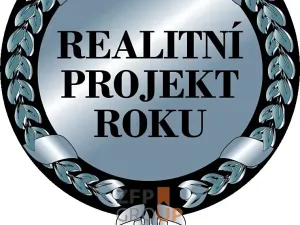 Prodej rodinného domu, Dříteč, 150 m2