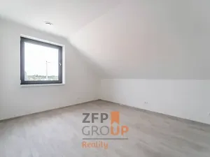 Prodej rodinného domu, Dříteč, 150 m2