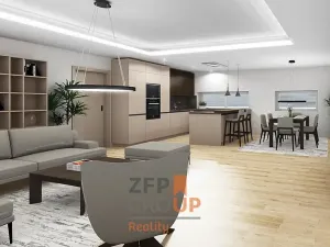 Prodej rodinného domu, Dříteč, 150 m2
