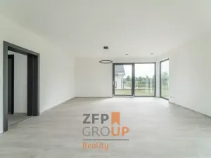 Prodej rodinného domu, Dříteč, 159 m2