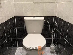 Prodej bytu 3+1, Tišnov, U Humpolky, 81 m2
