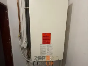 Prodej bytu 2+kk, Brno, Tábor, 36 m2