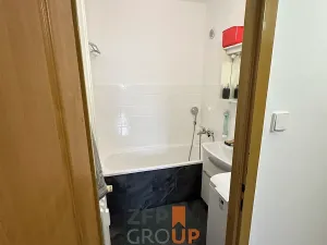 Prodej bytu 3+1, Rožnov pod Radhoštěm, Kulturní, 72 m2