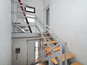 Prodej rodinného domu, Hoštice-Heroltice, 168 m2
