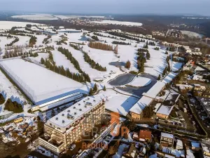 Prodej bytu 2+kk, Mladá Boleslav, 74 m2