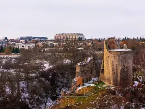 Prodej bytu 2+kk, Mladá Boleslav, 74 m2