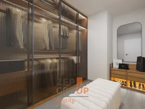 Prodej bytu 2+kk, Mladá Boleslav, 74 m2