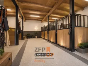 Prodej rodinného domu, Hejnice, 99 m2