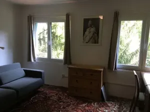 Prodej rodinného domu, Davle, Kiliánská, 70 m2
