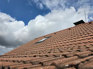 Prodej rodinného domu, Příčina, 90 m2