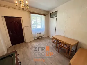 Prodej rodinného domu, Znojmo, Mlýnská, 71 m2