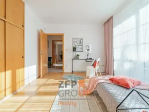 Prodej kanceláře, Prostějov, Sadová, 355 m2