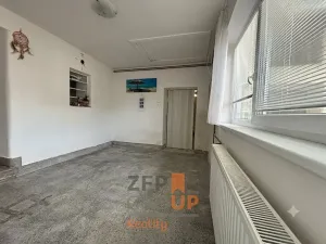 Prodej rodinného domu, Vrbátky, 150 m2