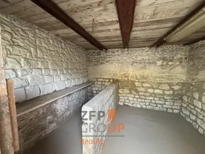 Prodej rodinného domu, Vrbátky, 150 m2