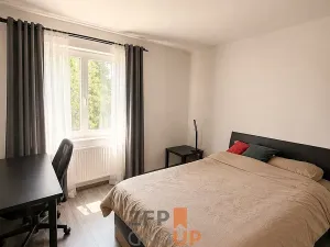 Prodej bytu 2+1, Dubňany, Hornická, 58 m2