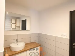 Prodej bytu 2+1, Dubňany, Hornická, 58 m2
