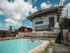 Prodej chaty, Hlučín, Vinná hora, 36 m2