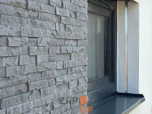 Prodej ubytování, Dříteč, 228 m2