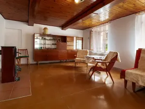 Prodej rodinného domu, Roupov, 80 m2
