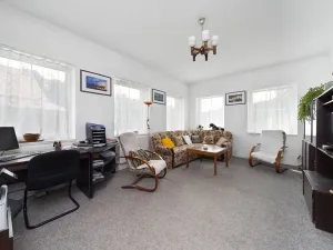 Prodej rodinného domu, Čmelíny, 450 m2