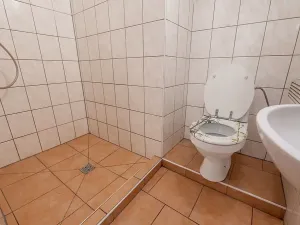 Prodej domu, Čachrov, 450 m2