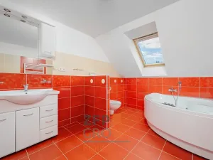 Prodej rodinného domu, Raspenava, Frýdlantská, 476 m2