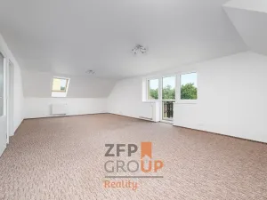 Prodej rodinného domu, Raspenava, Frýdlantská, 476 m2