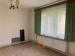 Prodej rodinného domu, Březník, 314 m2