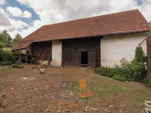 Prodej rodinného domu, Arneštovice, 128 m2