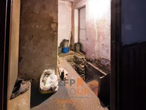 Prodej rodinného domu, Radiměř, 240 m2