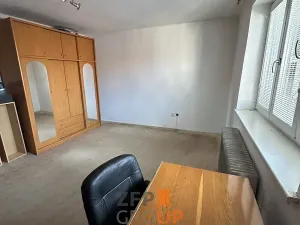 Prodej rodinného domu, Rybí, 102 m2