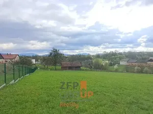 Prodej pozemku pro bydlení, Bruzovice, 4261 m2