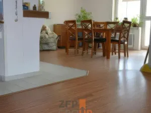 Prodej rodinného domu, Šenov, Okružní, 256 m2