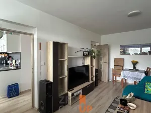 Pronájem bytu 3+1, Letovice, Albína Krejčího, 81 m2