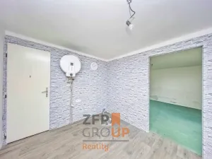 Prodej rodinného domu, Senice na Hané, 227 m2