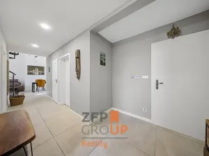 Prodej obchodního prostoru, Brno, Břeclavská, 417 m2