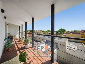 Prodej obchodního prostoru, Brno, Břeclavská, 417 m2