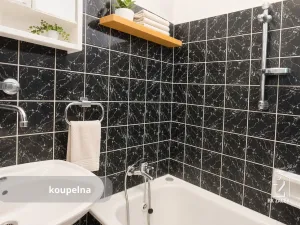 Prodej rodinného domu, České Budějovice - České Budějovice 6, Zeyerova, 197 m2