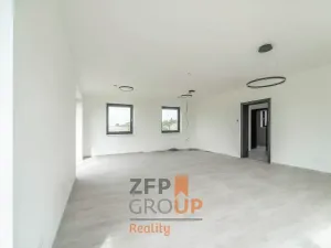 Prodej rodinného domu, Dříteč, 228 m2