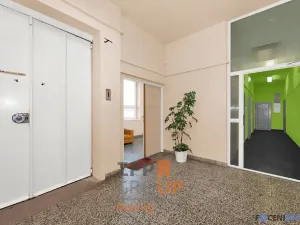 Prodej obchodního prostoru, Hodonín, Velkomoravská, 702 m2