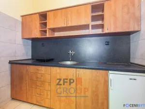 Prodej obchodního prostoru, Hodonín, Velkomoravská, 702 m2