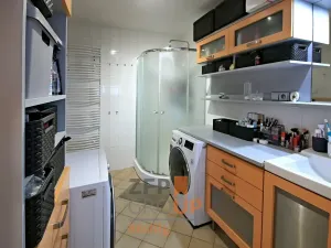 Prodej rodinného domu, Polička, Janáčkova, 200 m2