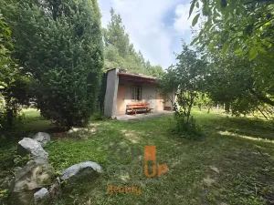 Prodej pozemku pro bydlení, Břeclav, 551 m2