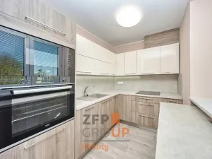 Prodej bytu 4+1, Přerov, Na Vrbovcích, 111 m2