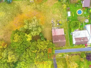 Prodej rodinného domu, Hrádek nad Nisou, Lužická, 270 m2
