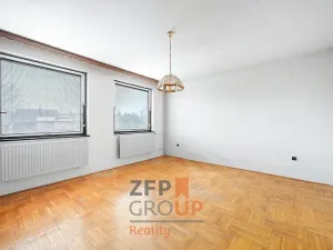 Prodej rodinného domu, Němčice nad Hanou, Nová, 300 m2