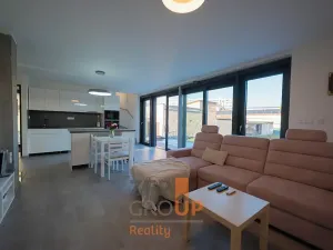 Prodej rodinného domu, Nymburk, Potoční, 119 m2