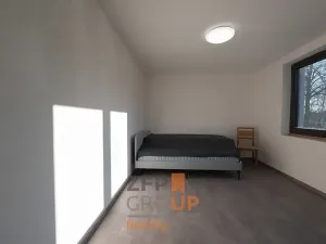 Prodej rodinného domu, Nymburk, Potoční, 119 m2