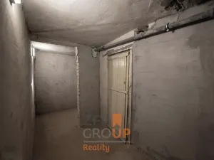 Prodej rodinného domu, Nymburk, Potoční, 119 m2